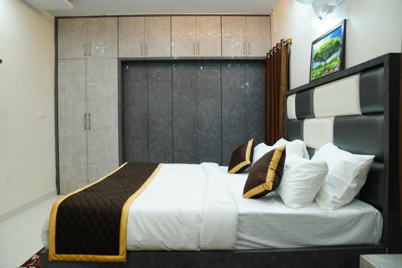 Kantesha Nest Shimoga Ngoại thất bức ảnh